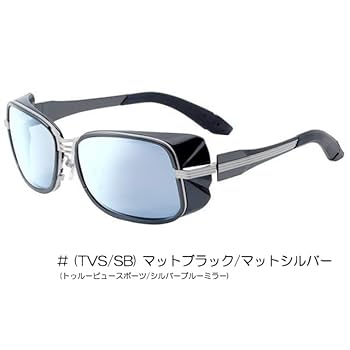 ゼクゥーのレマン Amazon | Zeque(ゼクー) 偏光サングラス Leman(レマン) F-1522